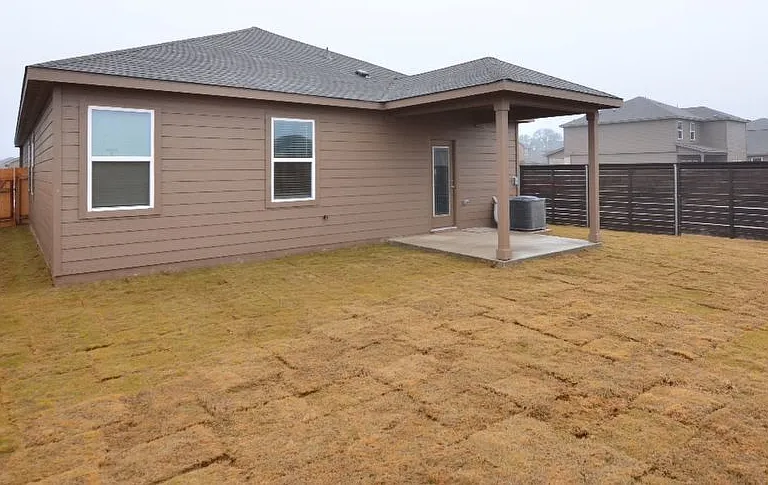 146 Star Spangled Dr — Photo 20