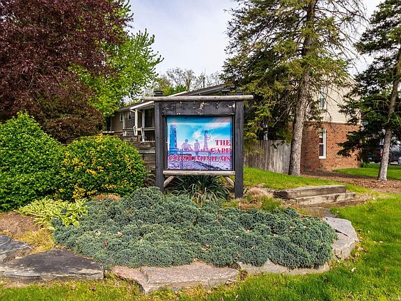 3rd image of 13281 Lake Point Blvd