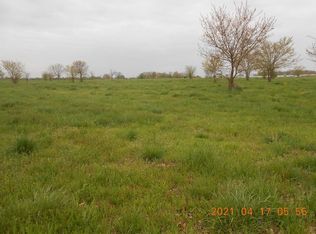 Kelly Rd, Springdale, AR 72762