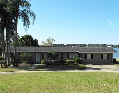 1st image of 715 Terrace Dr S