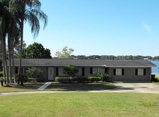 715 Terrace Dr S, Eagle Lake, FL 33839