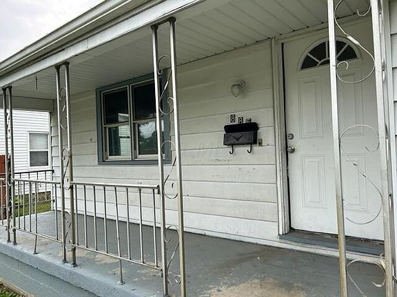 2nd image of 885 Westphal Ave