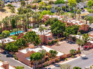 4203 E Hazelwood St, Phoenix, AZ 85018