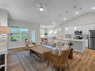 Encore at Tradition, Pt Saint Lucie, FL 34987