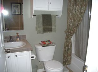 111 Pluggers Ln, Marion, NC 28752