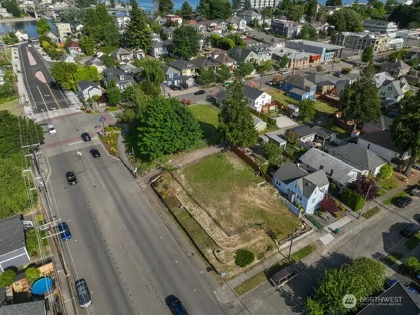 511 11th Street, Bremerton, WA 98337