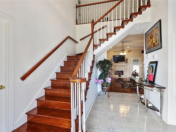 5th image of 5356 Stillwater Dr