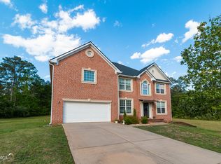 20 Adler Pl, Covington, GA 30016
