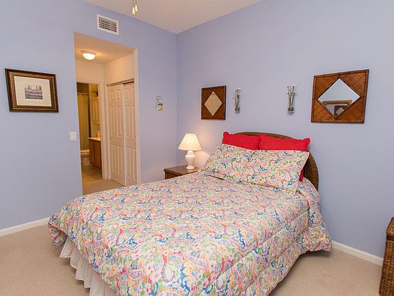 Home For Sale In Fountainhead