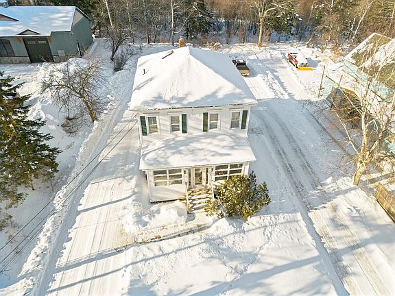 2nd image of 2388 Main Street
