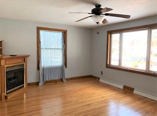 137 6th Ave, Lancaster, NY 14086