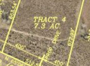 1-01 State Highway 24 S, Sardis, GA 30456