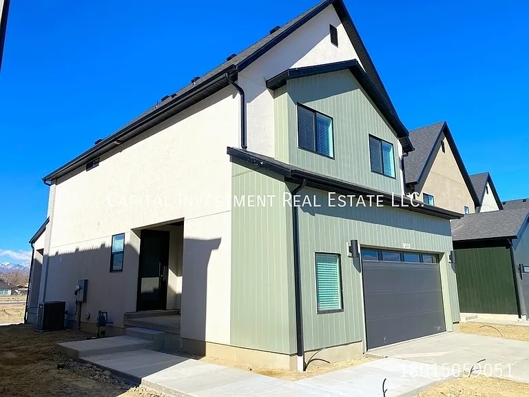 11541 S Engelmann Dr — Photo 3