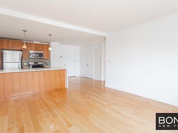 2nd image of 12-22 30th Ave APT 3D