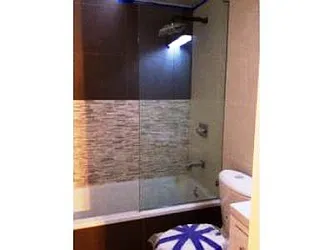 Rented by JW Real Estate Services LLC