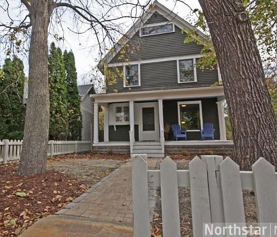 1st image of 3045 Emerson Ave S