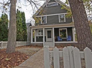3045 Emerson Ave S, Minneapolis, MN 55408