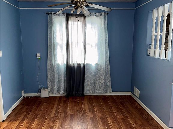 5th image of 29473 Steinhauer St