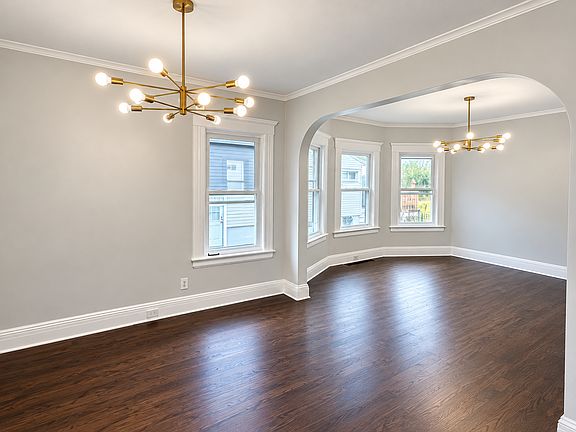 5th image of 164 Union Rd #0