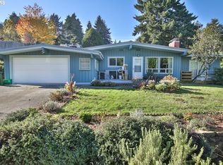 2099 N 12th St, Coos Bay, OR 97420