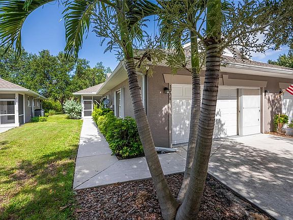 3rd image of 1276 WHITE OAK TRAIL #3