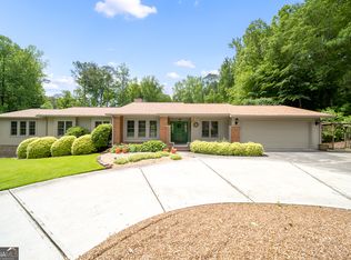 5885 Wills Orchard Rd, Cumming, GA 30040