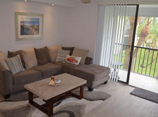 5130 Las Verdes Cir APT 205, Delray Beach, FL 33484