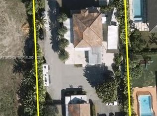 J G Heads Farms Unit A, Miami, FL 33175