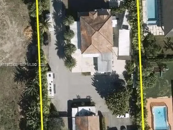 13050 SW 26th St, Miami, FL 33175