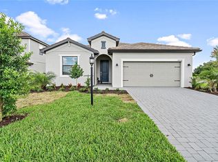 15004 Misty Water Xing, Lakewood Ranch, FL 34211