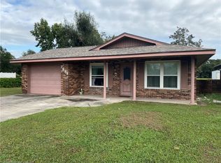 7633 Valencia Rd, Sebring, FL 33876