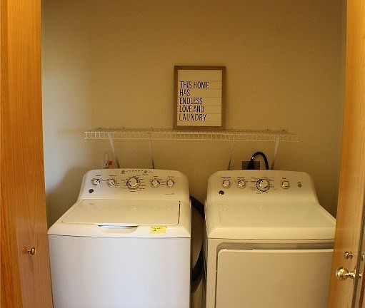 5th image of 804 Dorchester Pl NE