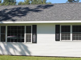 1527 9th Ave, Grinnell, IA 50112