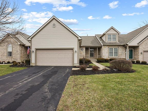 3rd image of 159 Pebble Creek Dr