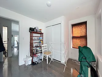 Rented by Kahen Properties