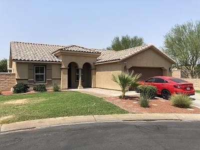 1st image of 41281 Montcalm Ct
