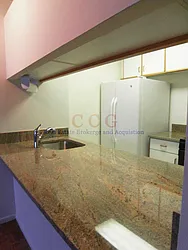 Rented by CCG Real Estate Brokerage