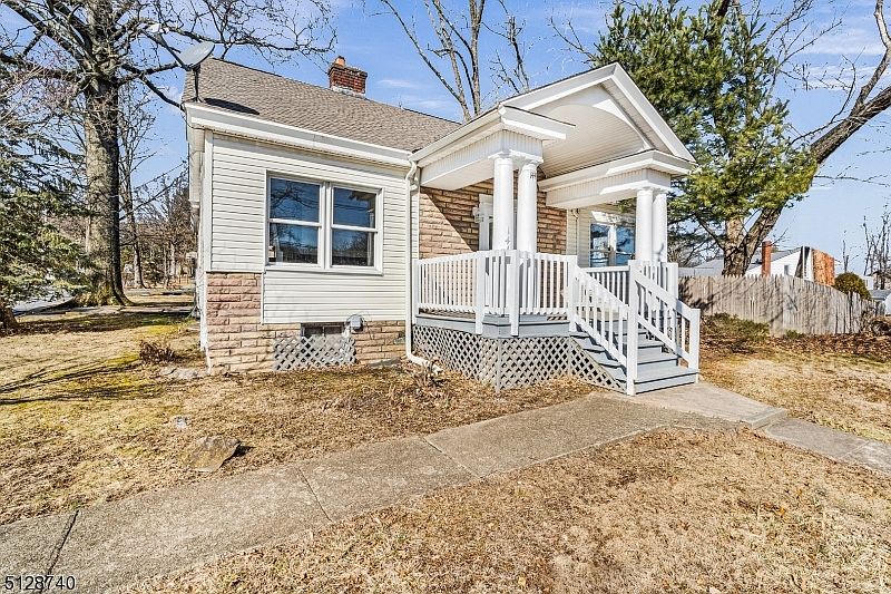 144 Ridgedale Ave, Cedar Knolls, NJ 07927 Zillow