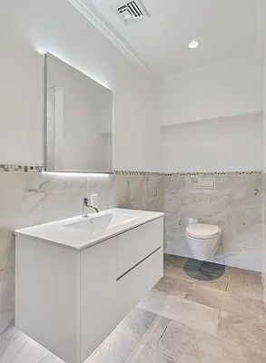 Rented by Compass | media 8