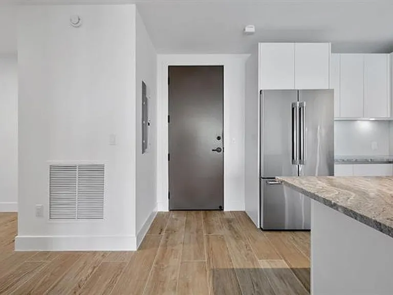 3034 Oak Ave #CU-503 — Photo 8