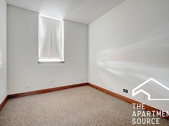 5th image of 2835 N Ashland Ave #1W