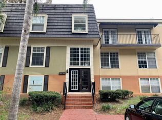 3910 Versailles Dr #A, Orlando, FL 32808