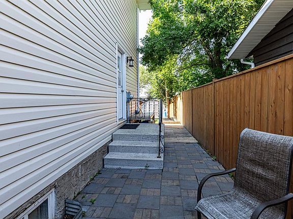 3rd image of 4113 E 53rd Ave