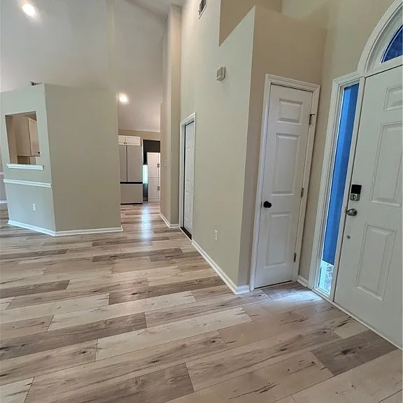 223 Chippingwood Cir — Photo 7