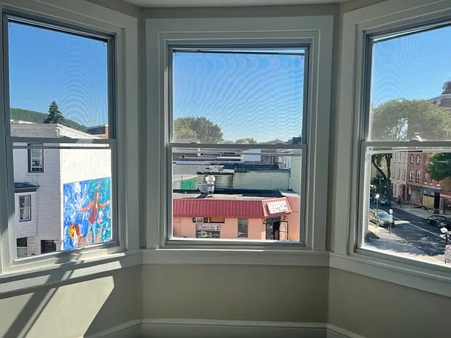 57 South 6th Street, Unit 5 — Photo 4