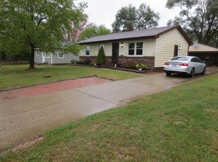 329 Murray St SW, Wyoming, MI 49548