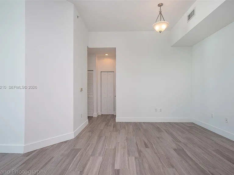 7900 Harbor Island Dr #Penthouse 23 — Photo 20