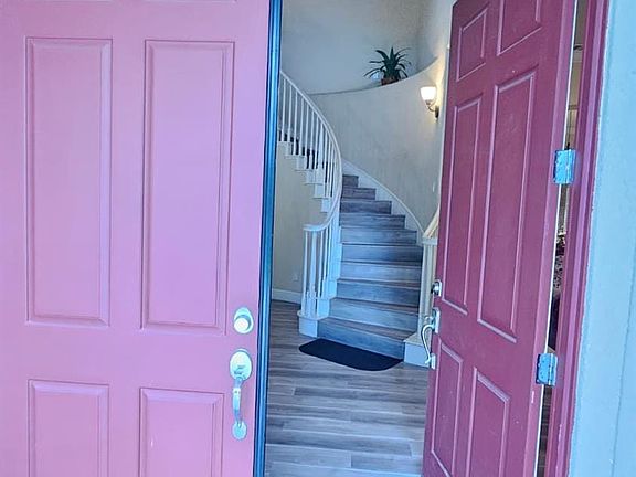 3rd image of 3703 Brookstone Dr