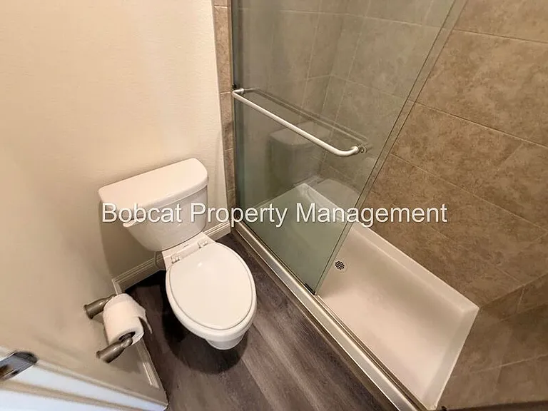 1219 Correlli Ct — Photo 34