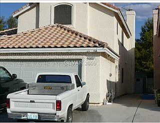 1st image of 2546 Windy Leaf Dr